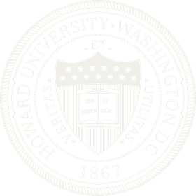 Howard University