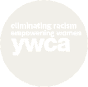 YWCA