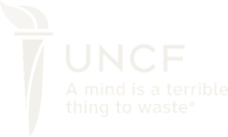 UNCF