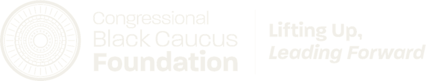 Congressional Black Caucus Foundation