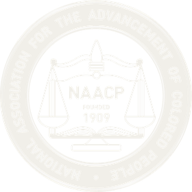 NAACP