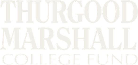 Thurgood Marshall College Fund